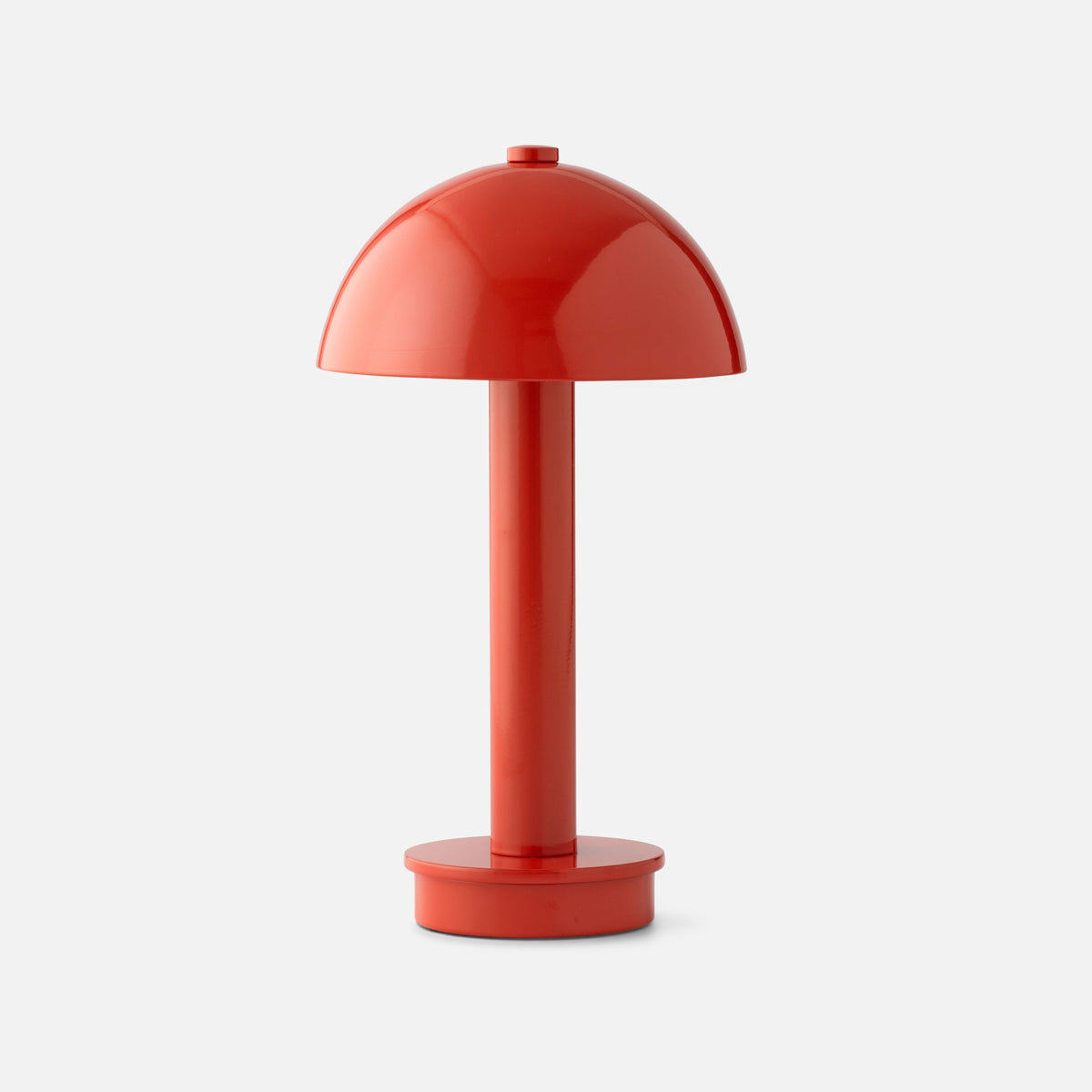 Sidnie Rechargeable Table Lamp