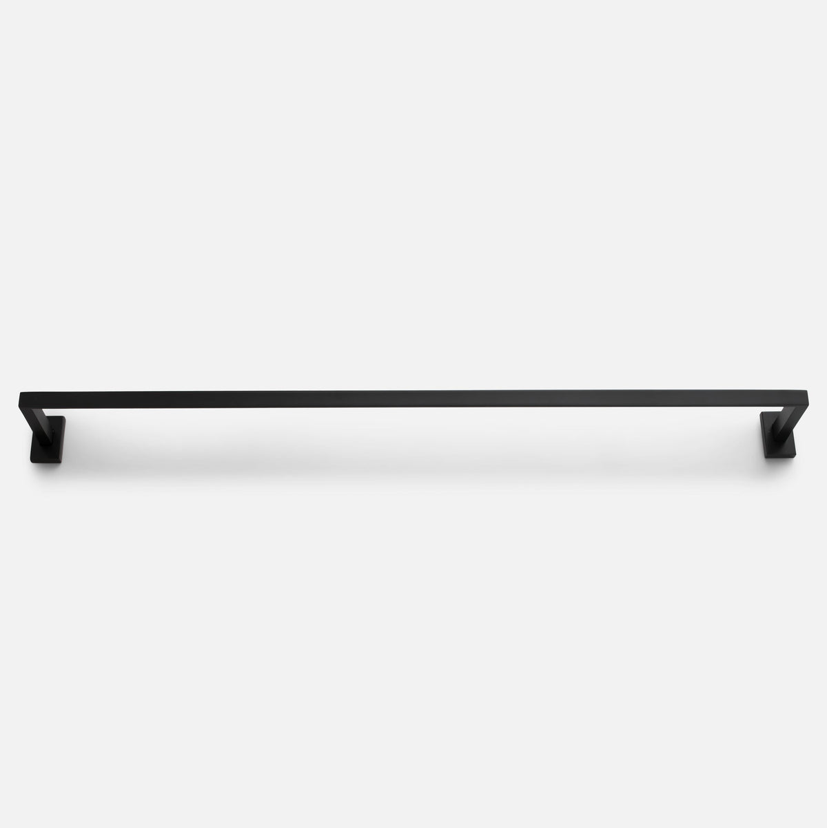 Edgecliff Towel Rod