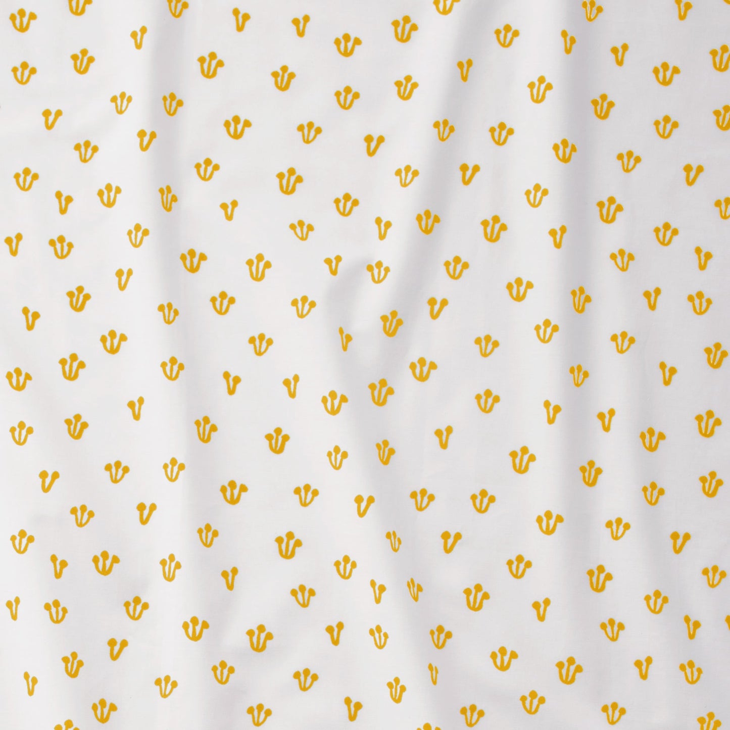 Thistle Sheet Set