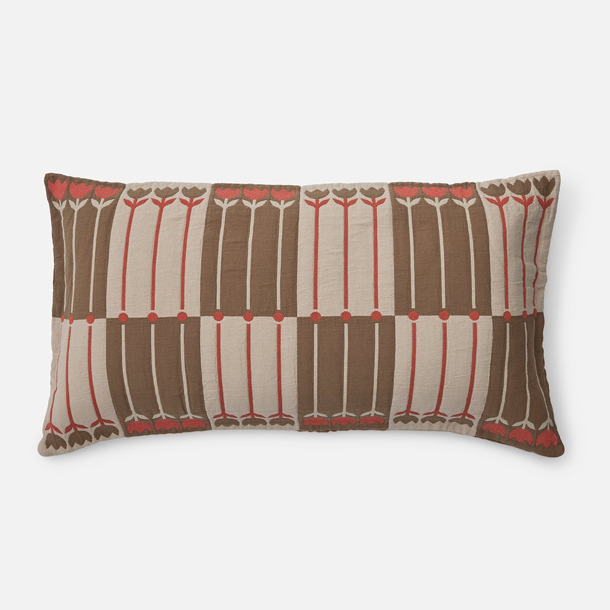Tulbend Sham