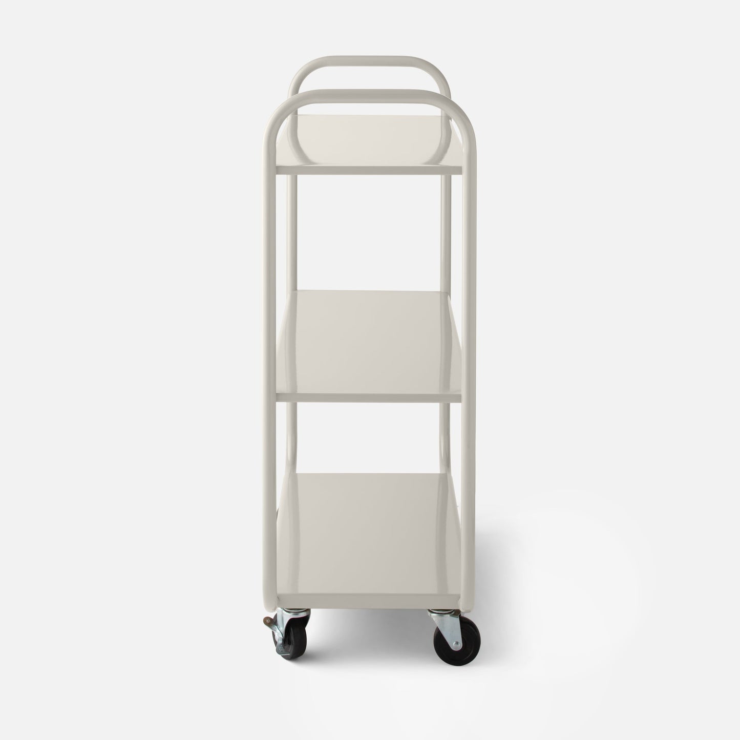 Miller Storage Cart