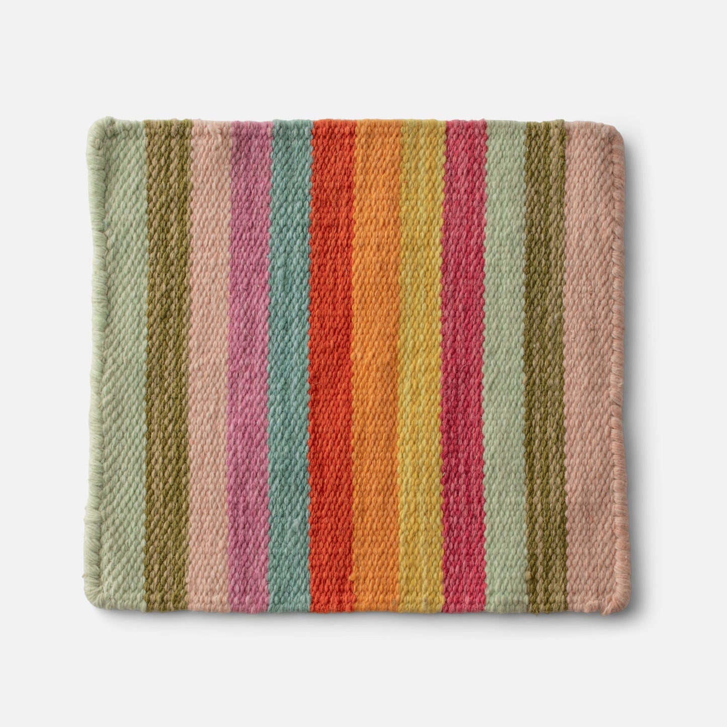 Lisse Performance Rug