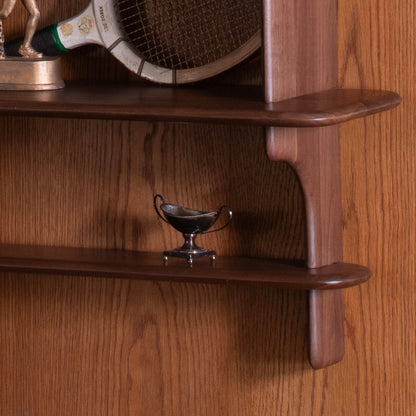 Torrey Wall Shelf