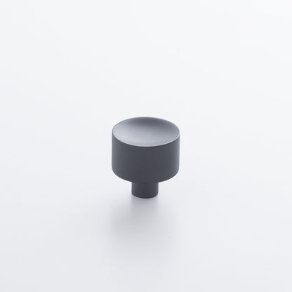 Mid Century Knob