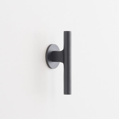 Galley Pull