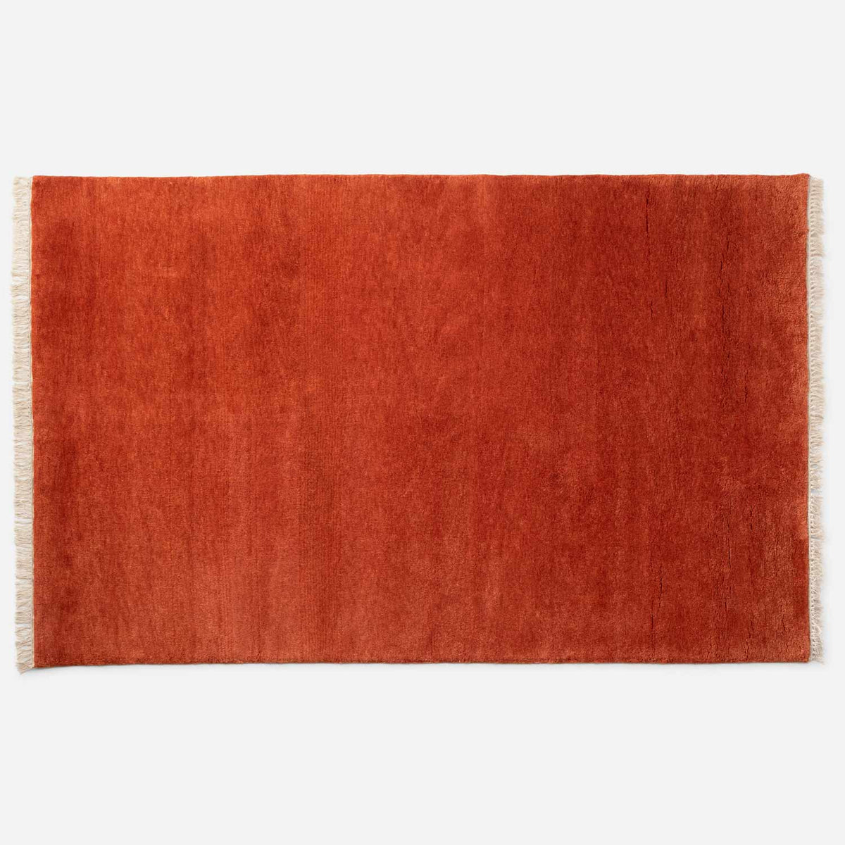 Mesa Rug