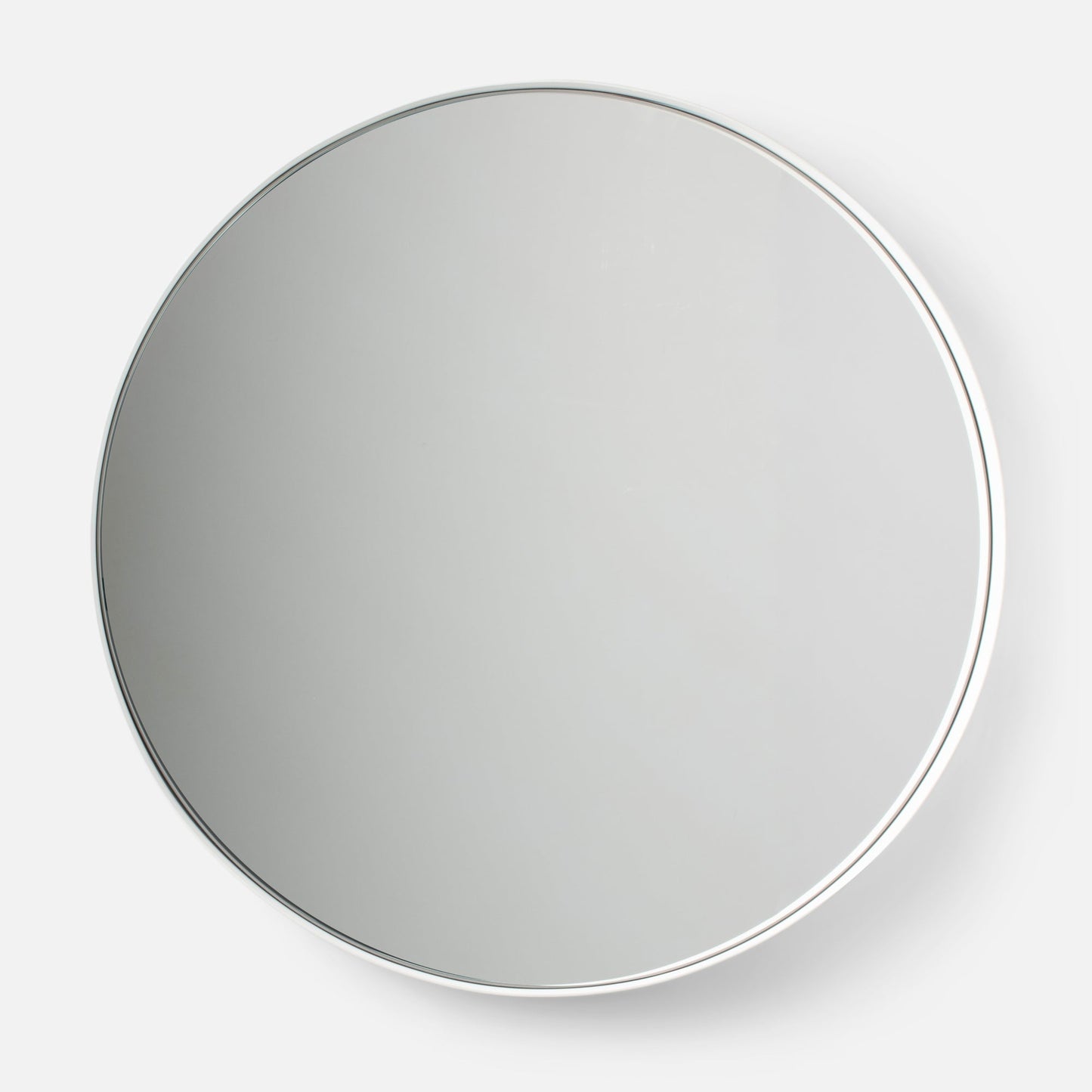 Leo Mirror