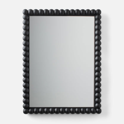 Bobbin Mirror