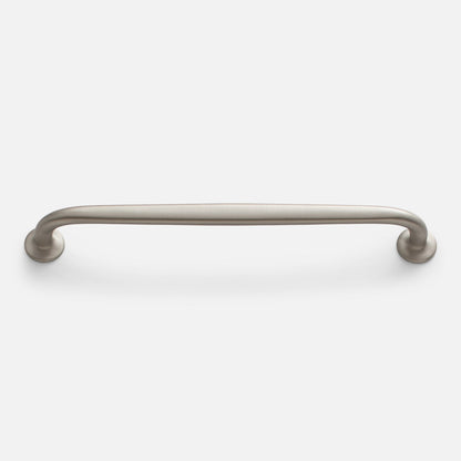 Somerset Appliance Pull