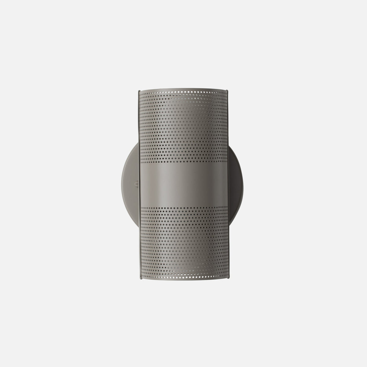 Harlow Wall Sconce