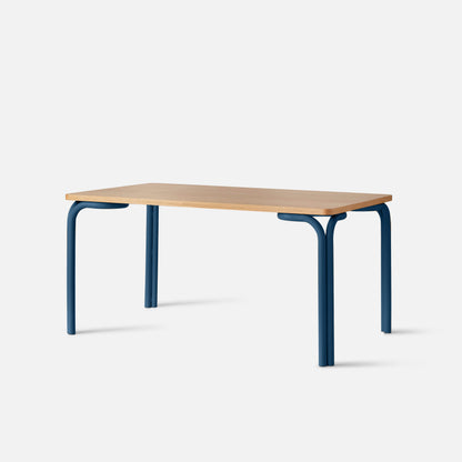 Forma Dining Table