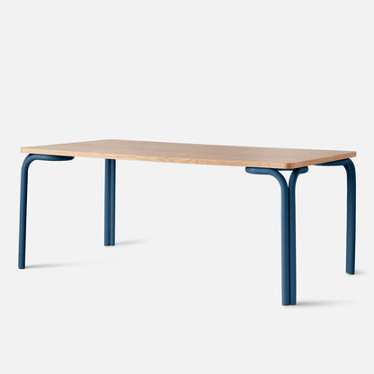 Forma Dining Table