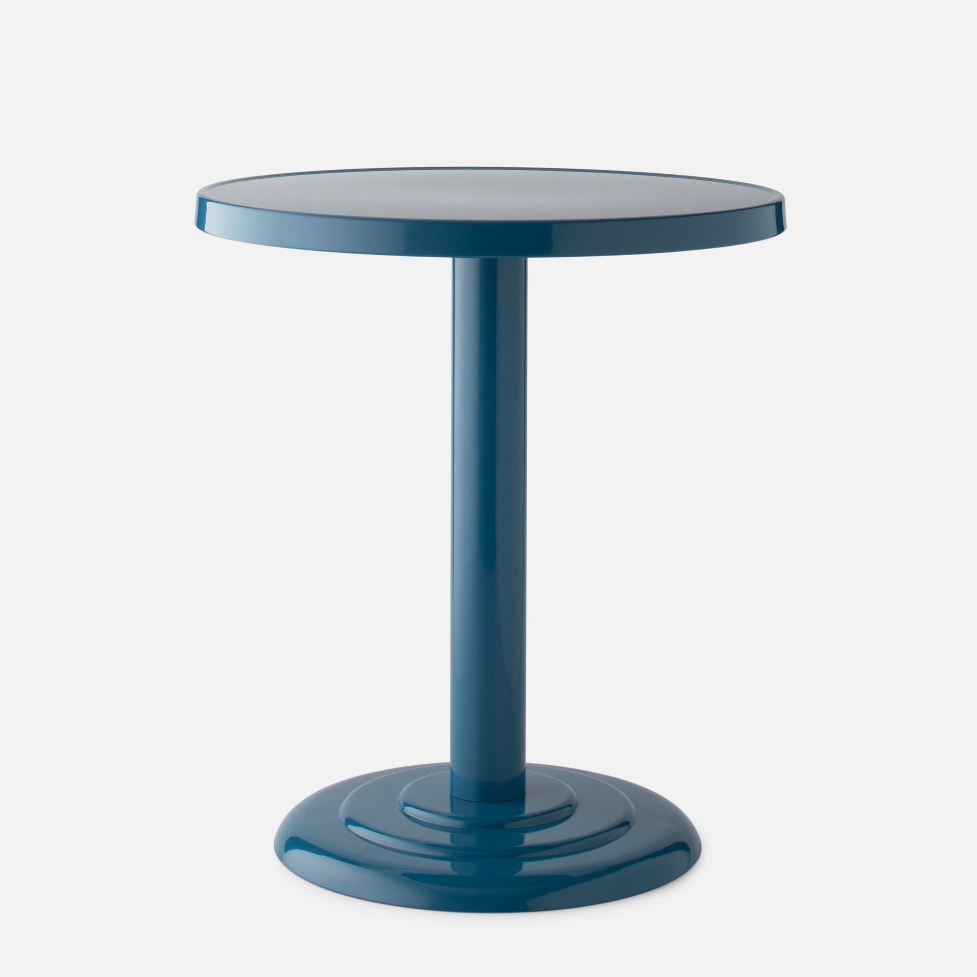 Owen Bistro Table