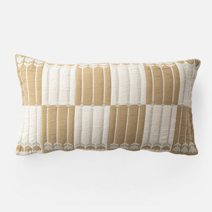 Tulbend Sham