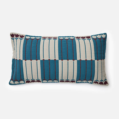Tulbend Sham