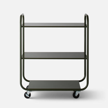 Miller Storage Cart