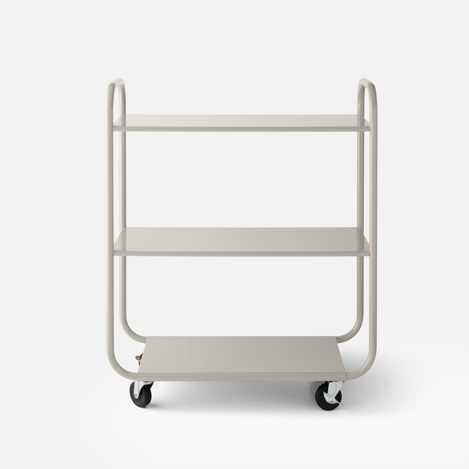 Miller Storage Cart