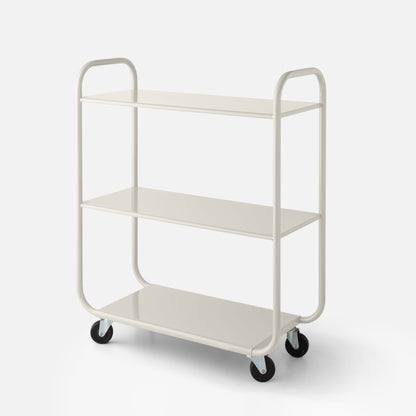 Miller Storage Cart