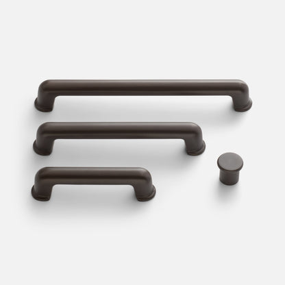 Remy Pull
