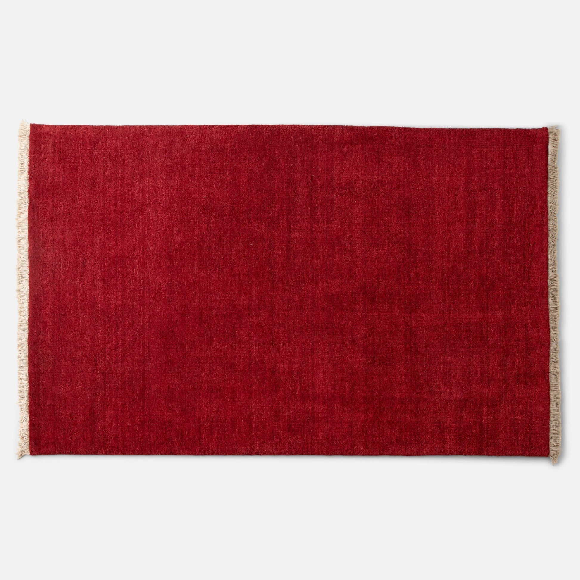 Mesa Rug