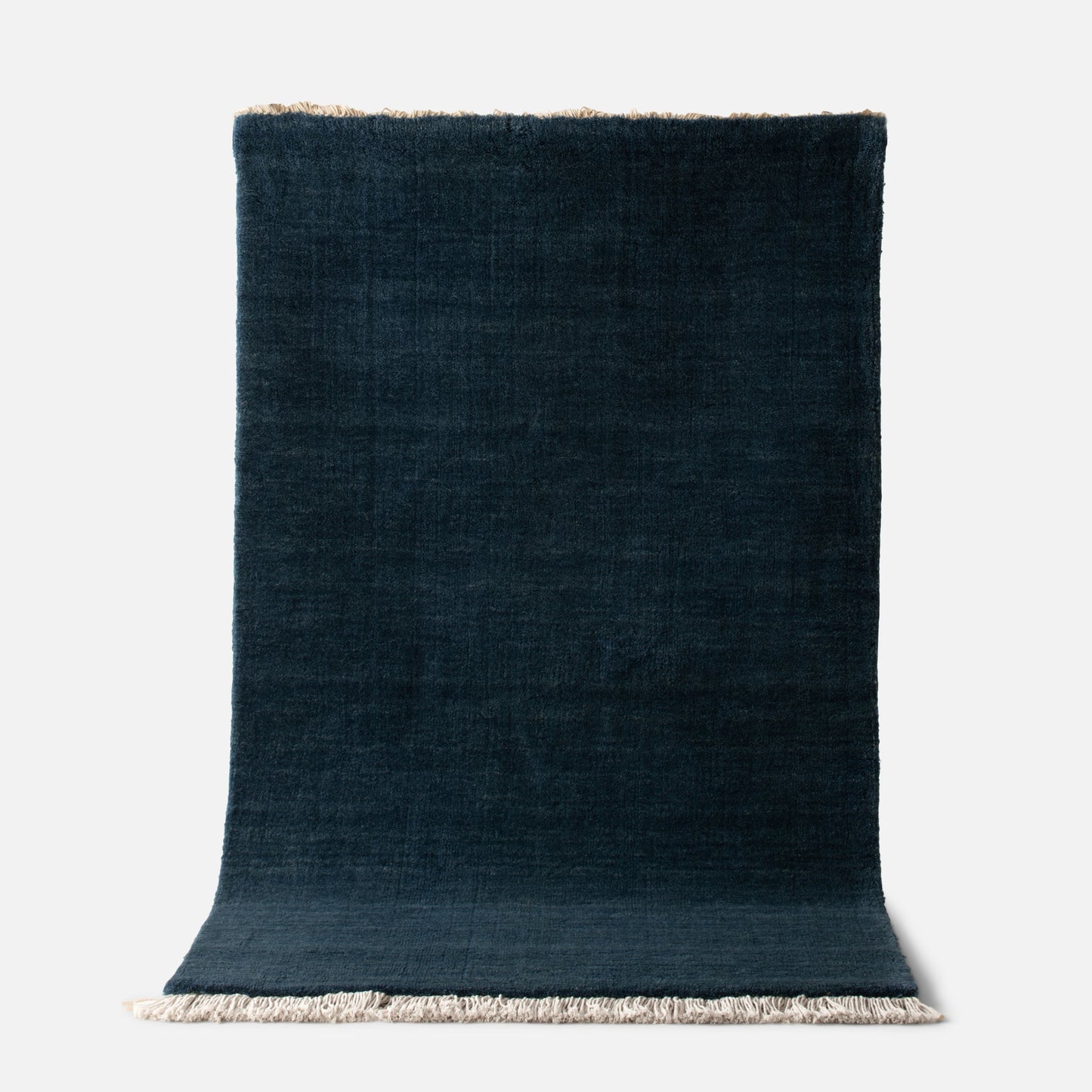 Mesa Rug