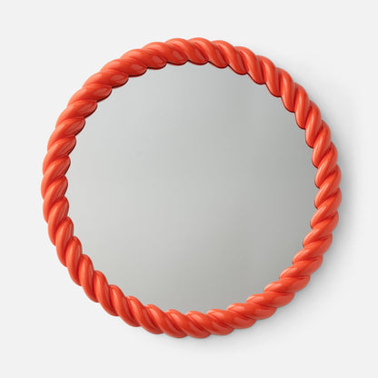 Fernand Mirror