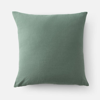 Linen Bedding Sham