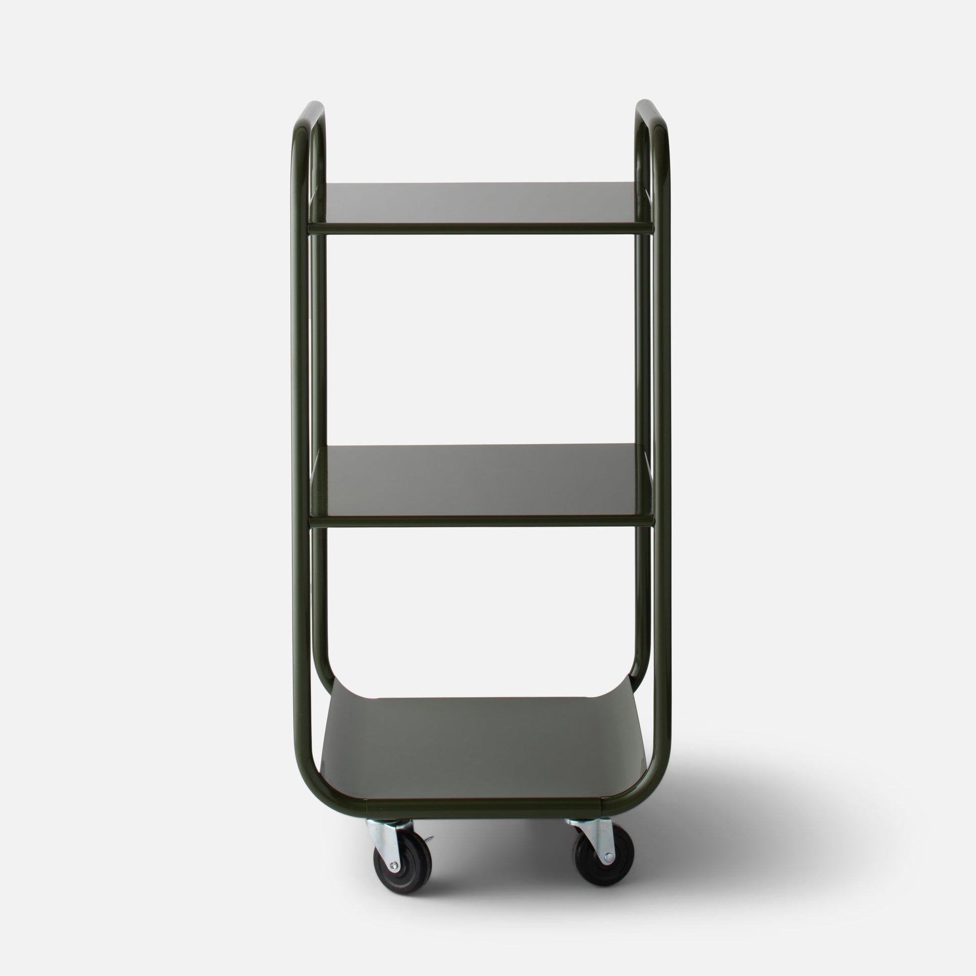 Miller Storage Cart