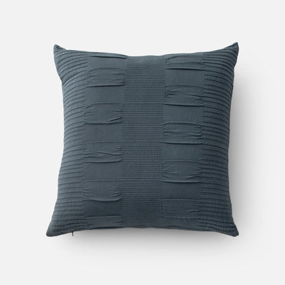 Pintuck Throw Pillows