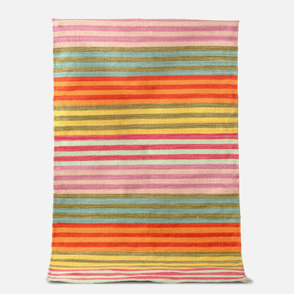 Lisse Rug