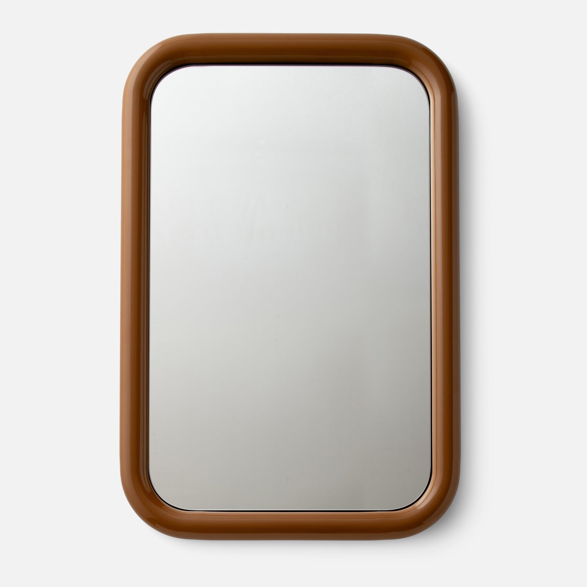 Forma Mirror