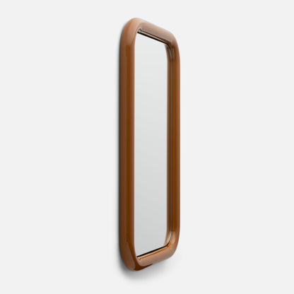 Forma Mirror