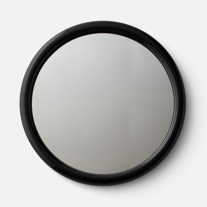 Forma Mirror