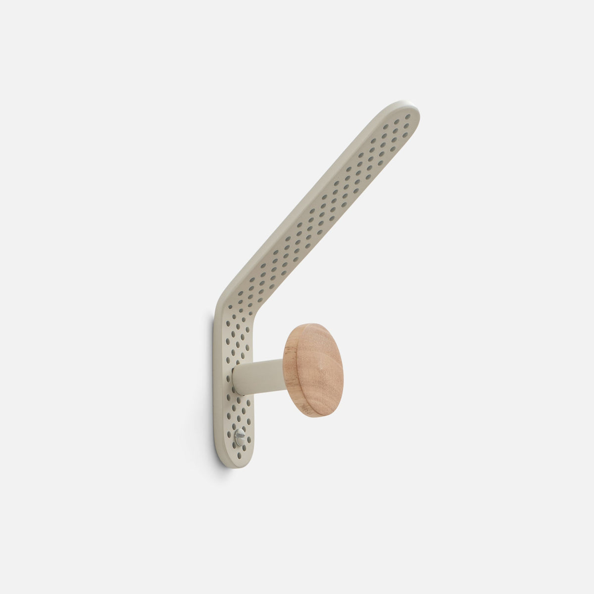Tula Hook