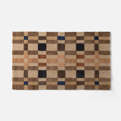 Campus Rug
