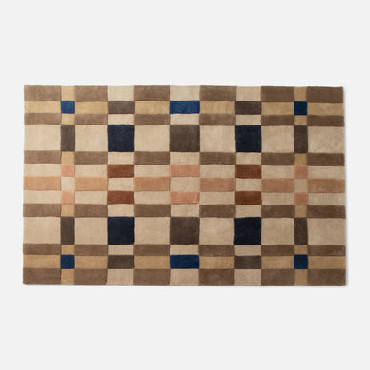 Campus Rug