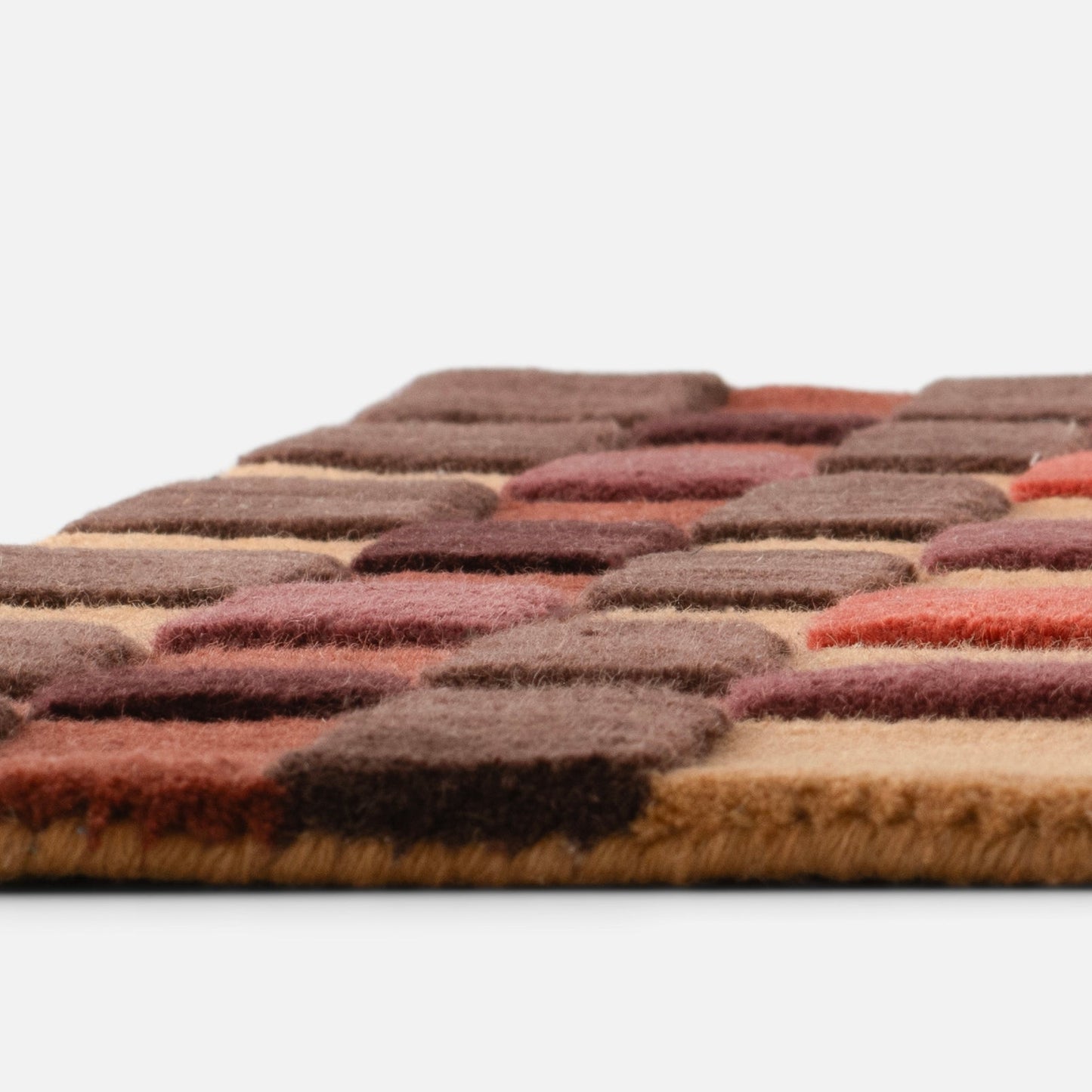 Campus Rug