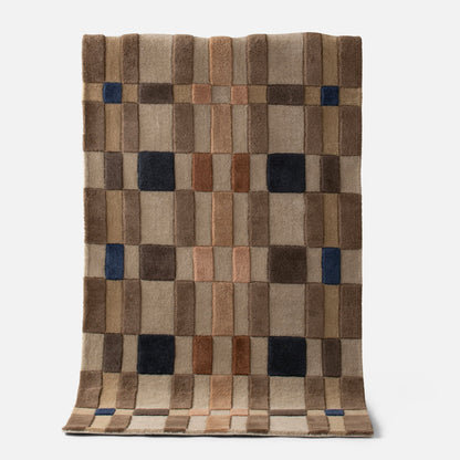 Campus Rug