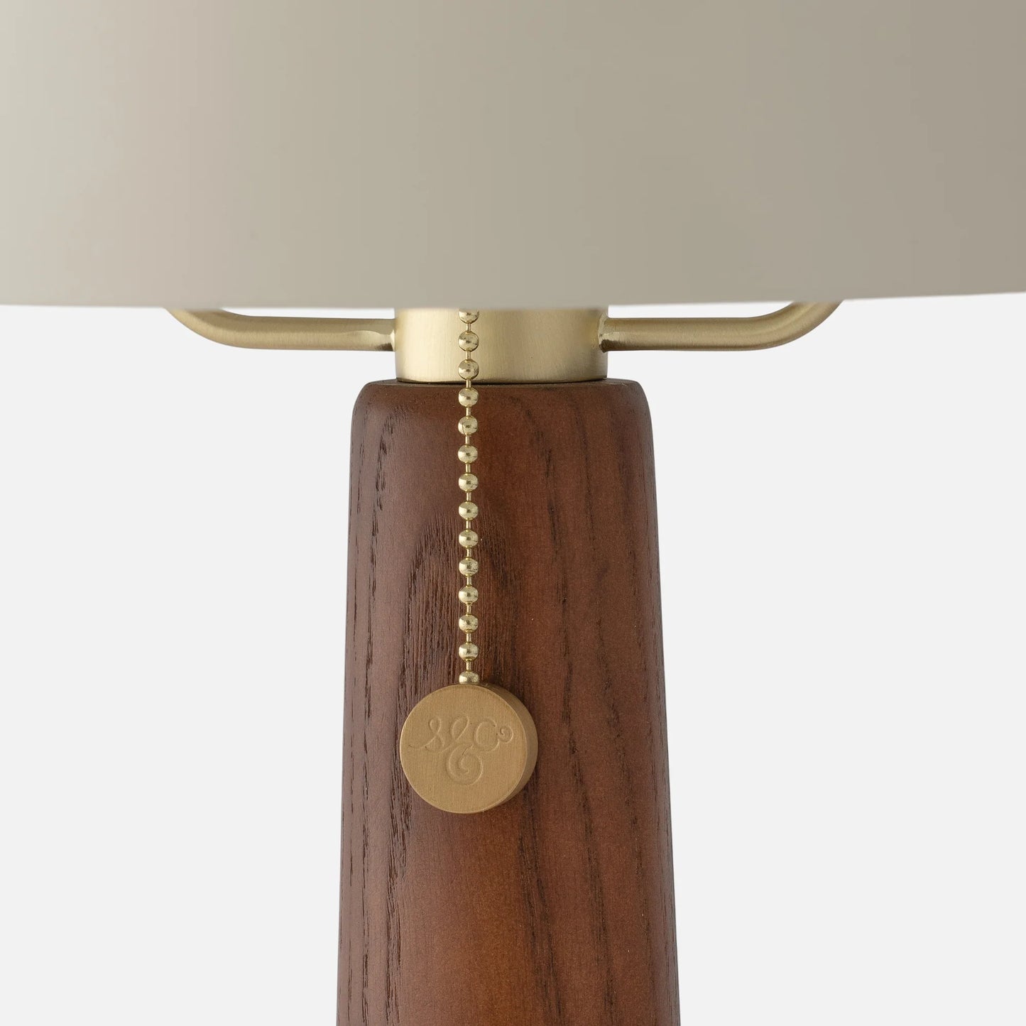 Evelyn Table Lamp