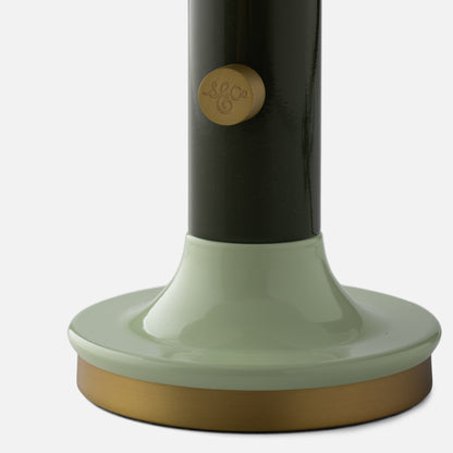Evelyn Mini Table Lamp