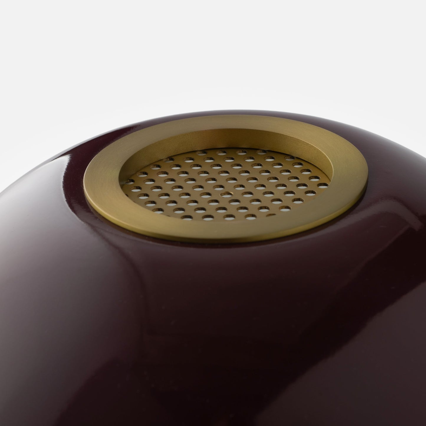 Evelyn Mini Table Lamp