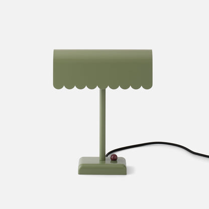 Dolores Table Lamp