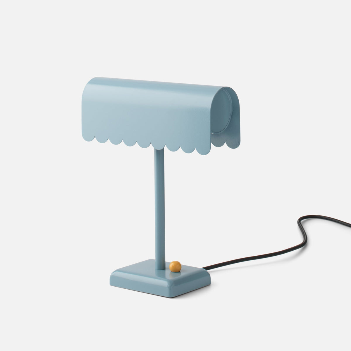 Dolores Table Lamp