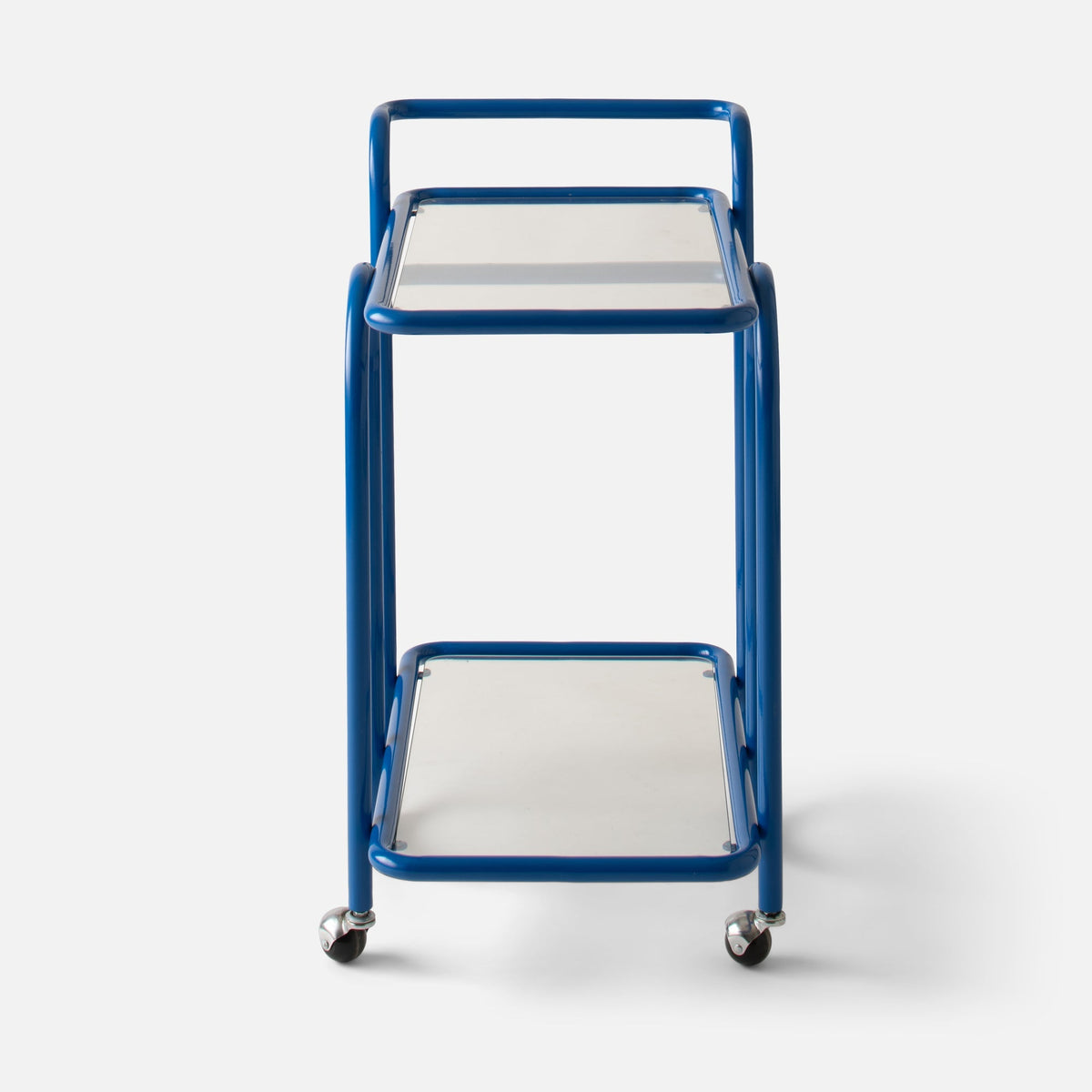 Lolly Bar Cart