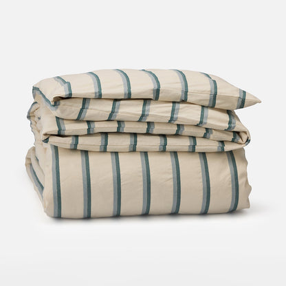Shoreline Duvet