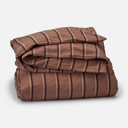 Shoreline Duvet