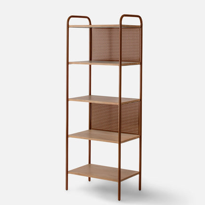 Miller Bookshelf