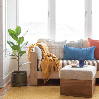 Mesa Rug