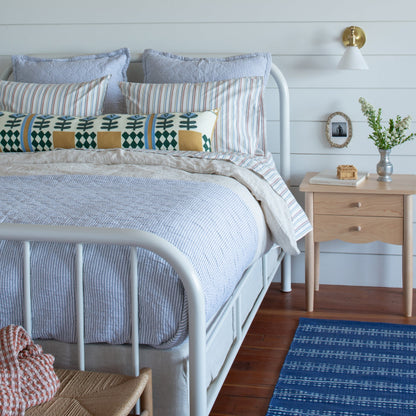 Hamilton Bed