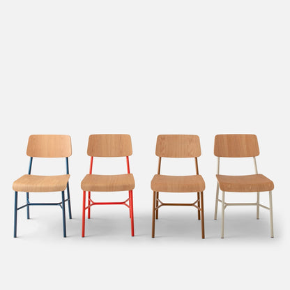 Cole Dining Chair